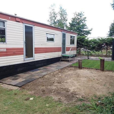 Schaopvolte Eext Exterior photo