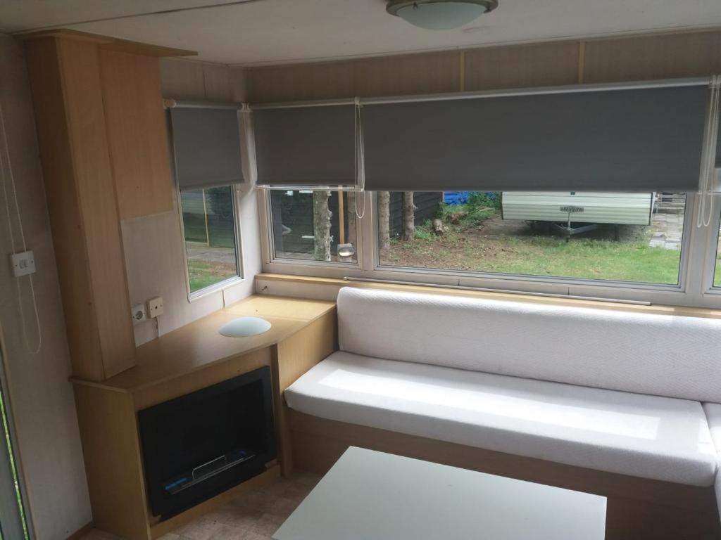 Schaopvolte Eext Exterior photo