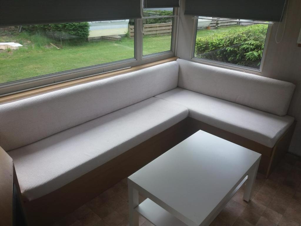 Schaopvolte Eext Exterior photo